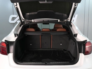 Внедорожник BMW X6 2017 года, 4249000 рублей, Ростов-на-Дону