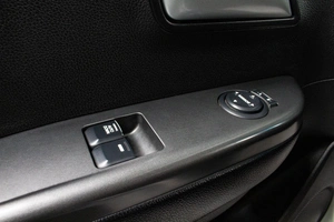 Седан Kia Rio 2017 года, 989000 рублей, Сургут