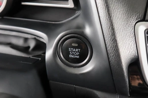 Хетчбэк Mazda 3 2013 года, 1019000 рублей, Пермь