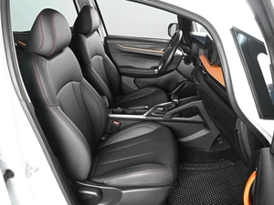 Внедорожник Livan X3 pro 2023 года, 1460000 рублей, Ростов-на-Дону