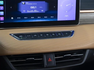 Внедорожник Haval Jolion 2022 года, 1990000 рублей, Омск