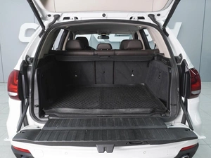 Внедорожник BMW X5 2017 года, 4500000 рублей, Ростов-на-Дону