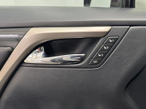 Внедорожник Lexus RX 2020 года, 5460000 рублей, Красноярск