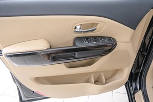 Минивэн Kia Carnival 2019 года, 2799000 рублей, Красноярск