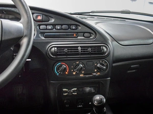 Внедорожник ВАЗ (LADA) Niva Travel 2022 года, 1050000 рублей, Муром