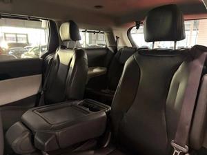 Минивэн Kia Carnival 2022 года, 3999000 рублей, Павловская Слобода