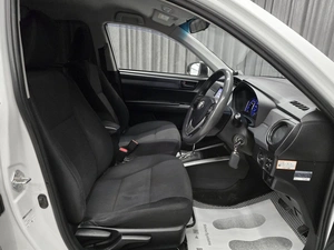 Универсал Toyota Corolla Fielder 2014 года, 959000 рублей, Красноярск