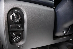Лифтбек ВАЗ (LADA) Granta 2023 года, 889000 рублей, Пермь
