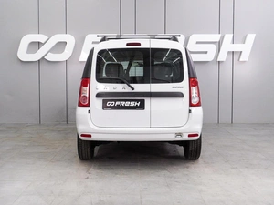 Универсал ВАЗ (LADA) Largus 2024 года, 1442000 рублей, Воронеж