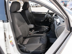 Лифтбек Skoda Rapid 2019 года, 1450000 рублей, Краснодар