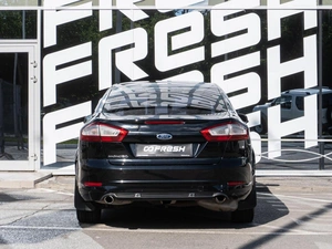 Седан Ford Mondeo 2011 года, 779000 рублей, Волгоград