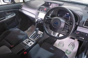 Универсал Subaru Levorg 2015 года, 1799000 рублей, Томск