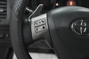 Седан Toyota Corolla 2007 года, 779000 рублей, Новокузнецк