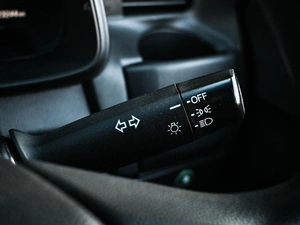 Хетчбэк Honda Fit 2019 года, 1124000 рублей, Кирилловка