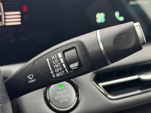 Седан Baic U5 Plus 2023 года, 1249000 рублей, Ижевск