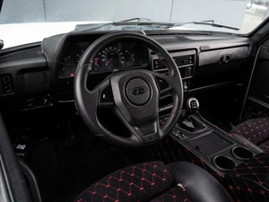 Внедорожник ВАЗ (LADA) 2121 (4x4) Bronto 2018 года, 845000 рублей, Краснодар