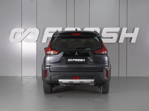 Внедорожник Mitsubishi Xpander Cross 2022 года, 2250000 рублей, Минеральные Воды