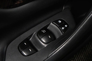 Седан Nissan Teana 2014 года, 1229000 рублей, Сургут