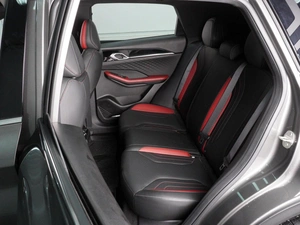 Внедорожник Geely Boyue Cool 2024 года, 2199000 рублей, Минеральные Воды