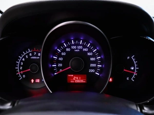 Седан Kia Rio 2013 года, 799000 рублей, Красноярск