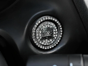 Седан Mazda 3 2013 года, 1024000 рублей, Кирилловка