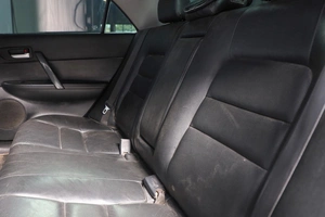 Седан Mazda 6 2005 года, 399000 рублей, Новосибирск