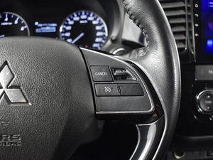 Внедорожник Mitsubishi Outlander 2020 года, 2552900 рублей, Казань