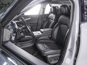 Внедорожник EXEED TXL 2022 года, 2470000 рублей, Ростов-на-Дону