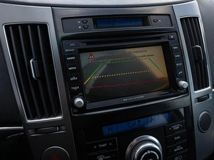 Внедорожник Hyundai ix55 2012 года, 850000 рублей, Краснодар