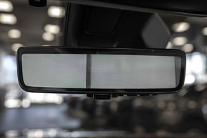 Пикап RAM 1500 2025 года, 10950095 рублей, Москва