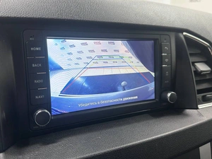 Внедорожник УАЗ Patriot 2022 года, 1440000 рублей, Красноярск