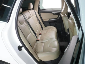 Внедорожник Volvo XC60 2012 года, 1619000 рублей, Воронеж