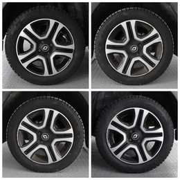 Хэтчбек Renault Sandero 2019 года, 1140000 рублей, Брянск