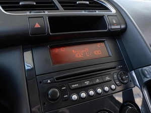 Внедорожник Peugeot 3008 2011 года, 679000 рублей, Волгоград
