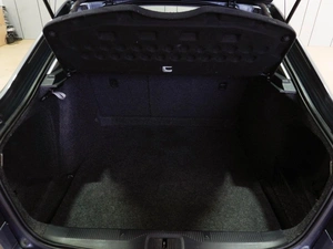 Лифтбек Skoda Octavia 2013 года, 869000 рублей, Воронеж