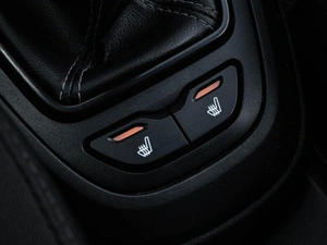 Седан ВАЗ (LADA) Vesta 2020 года, 1113000 рублей, Ставрополь
