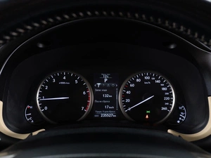 Внедорожник Lexus NX 2014 года, 2350000 рублей, Тюмень