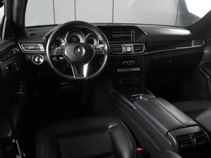 Седан Mercedes-benz E-класс 2015 года, 2979000 рублей, Минеральные Воды