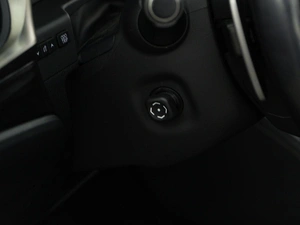 Седан Lexus ES 2020 года, 3289050 рублей, Москва