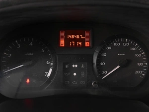 Фургон ВАЗ (LADA) Largus 2019 года, 1139000 рублей, Аксай