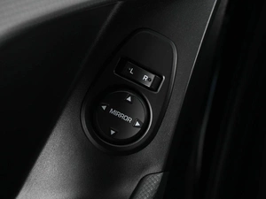 Внедорожник Hyundai Creta 2017 года, 2070000 рублей, Аксай