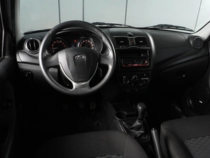 Универсал ВАЗ (LADA) Granta 2020 года, 739000 рублей, Минеральные Воды
