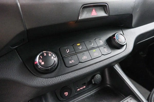 Внедорожник Kia Sportage 2011 года, 1449000 рублей, Красноярск