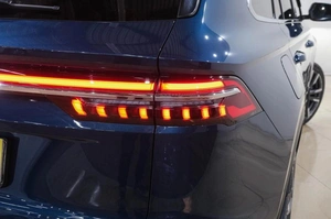 Внедорожник Geely Monjaro 2023 года, 3199000 рублей, Новокузнецк