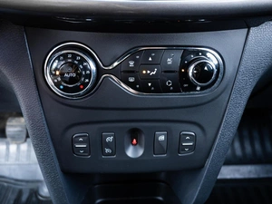 Хетчбэк Renault Sandero 2014 года, 690000 рублей, Ставрополь