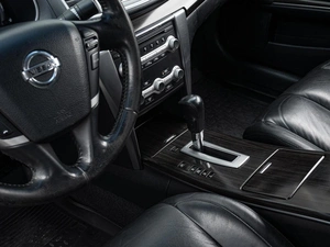 Седан Nissan Teana 2013 года, 999999 рублей, Нижний Новгород