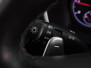 Внедорожник Hyundai Santa Fe 2021 года, 3399000 рублей, Воронеж