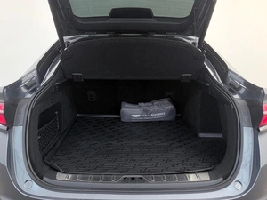 Внедорожник Geely Tugella 2024 года, 3257000 рублей, Орёл