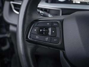 Внедорожник Chery Tiggo 7 Pro Max 2023 года, 1935000 рублей, Нижний Новгород