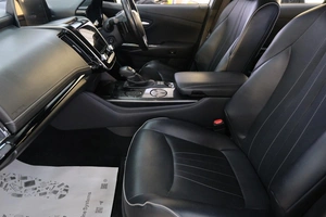 Седан Toyota Crown 2019 года, 3889000 рублей, Омск